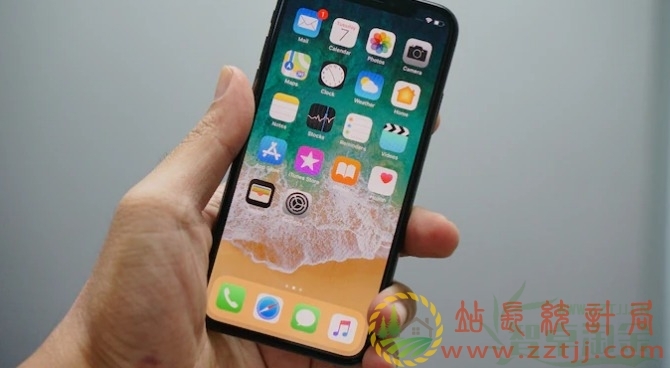 网传iOS 17.2.1更新后：部分iPhone用户无法拨打电话、连接互联网！-站长统计网