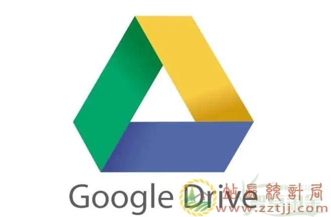 日本手游开发商Google Drive设定错误：或导致100万用户资料外泄！-站长统计网