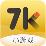 7k7k小游戏-站长统计网