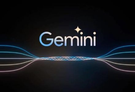 网传Android版Gmail程序将推出Gemini AI摘要！-站长统计网
