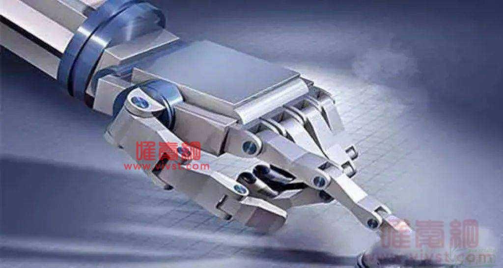 如何下载利器 IDM,自己怎么动手”破解”?